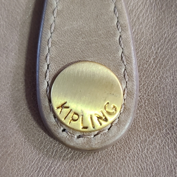 Kipling - Picture 8 of 9